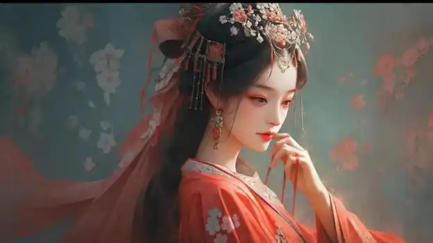 热播电视剧全集追更推荐